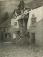 Picture 100 of 537 from International studio (1897), leaf 86