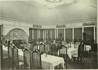 An illustration from International studio (1897)