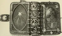 Picture 102 of 537 from International studio (1897), leaf 88
