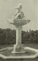 Picture 103 of 537 from International studio (1897), leaf 88
