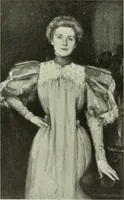 Picture 104 of 537 from International studio (1897), leaf 89
