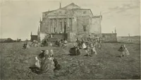 Picture 105 of 537 from International studio (1897), leaf 90