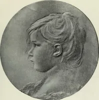 Picture 108 of 537 from International studio (1897), leaf 92
