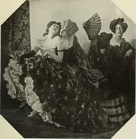 Picture 111 of 537 from International studio (1897), leaf 96