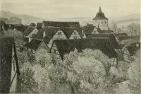Picture 113 of 537 from International studio (1897), leaf 98