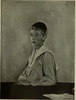An illustration from International studio (1897)