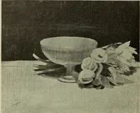 An illustration from International studio (1897)