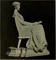 An illustration from International studio (1897)