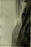 An illustration from International studio (1897)