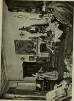 An illustration from International studio (1897)