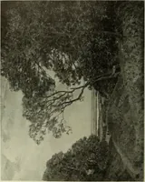 An illustration from International studio (1897)