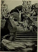 An illustration from International studio (1897)