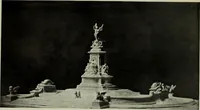 An illustration from International studio (1897)