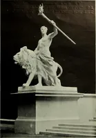 An illustration from International studio (1897)