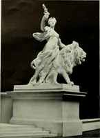 An illustration from International studio (1897)