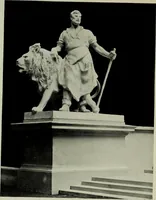 An illustration from International studio (1897)