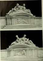 An illustration from International studio (1897)