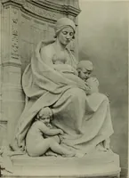 An illustration from International studio (1897)