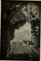 An illustration from International studio (1897)