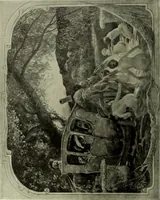 An illustration from International studio (1897)