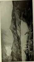 An illustration from International studio (1897)