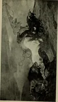 An illustration from International studio (1897)