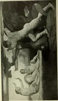 An illustration from International studio (1897)