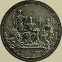 An illustration from International studio (1897)
