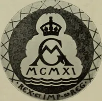 An illustration from International studio (1897)