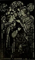 An illustration from International studio (1897)