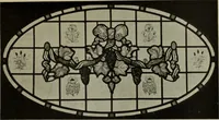 An illustration from International studio (1897)