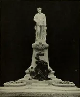 An illustration from International studio (1897)