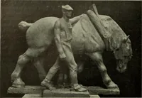 An illustration from International studio (1897)