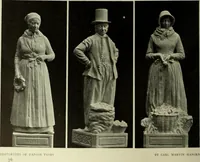 An illustration from International studio (1897)
