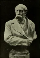 An illustration from International studio (1897)