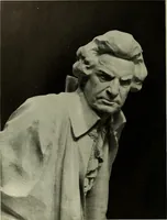 An illustration from International studio (1897)