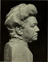 An illustration from International studio (1897)