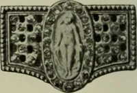 An illustration from International studio (1897)