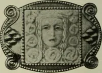 An illustration from International studio (1897)