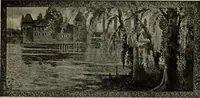 An illustration from International studio (1897)