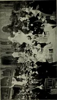 An illustration from International studio (1897)