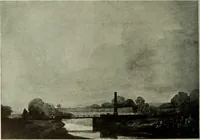 An illustration from International studio (1897)