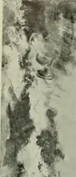 An illustration from International studio (1897)
