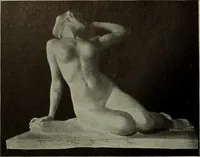 An illustration from International studio (1897)