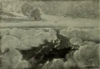 An illustration from International studio (1897)