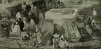 An illustration from International studio (1897)