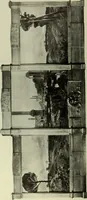 An illustration from International studio (1897)