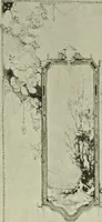 An illustration from International studio (1897)