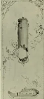 An illustration from International studio (1897)