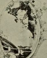 An illustration from International studio (1897)